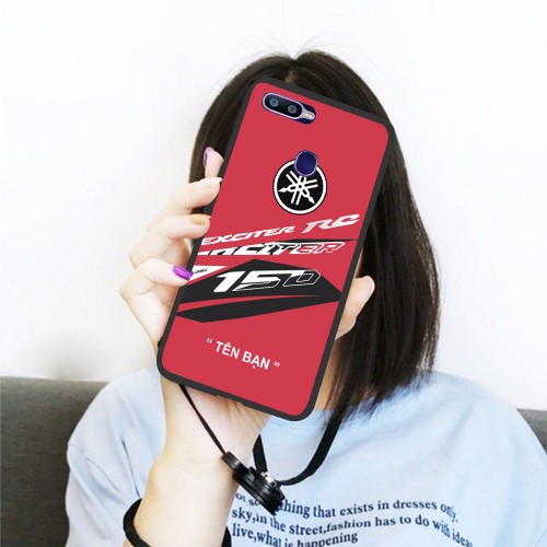 OPPO-F9-64.jpg