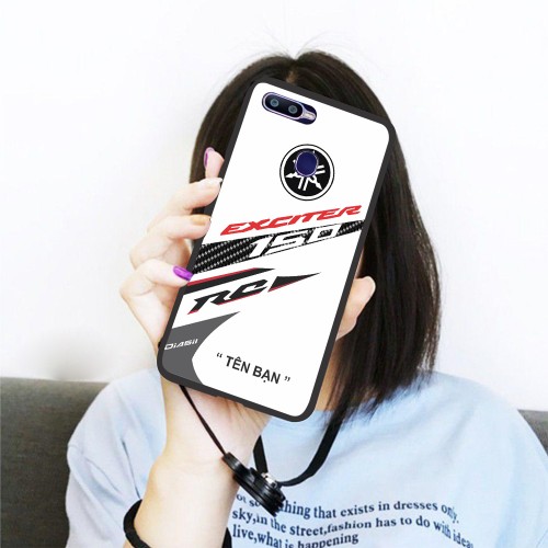 OPPO-F9-66.jpg