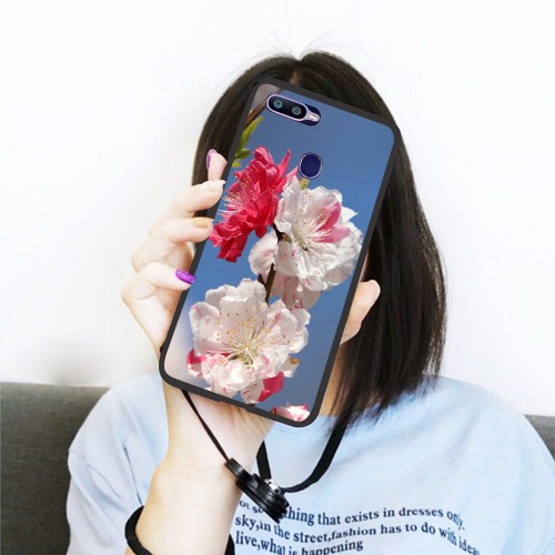 OPPO-F9-70.jpg