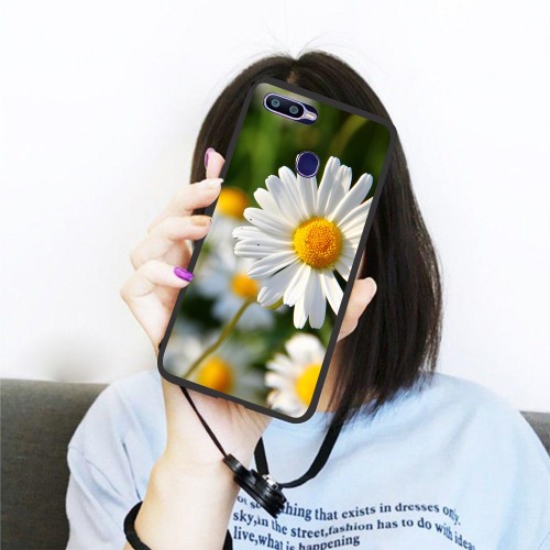 OPPO-F9-71.jpg
