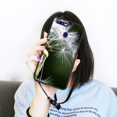 OPPO-F9-72.jpg