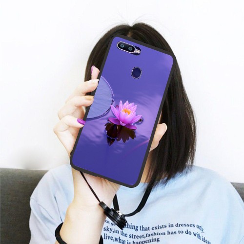 OPPO-F9-74.jpg