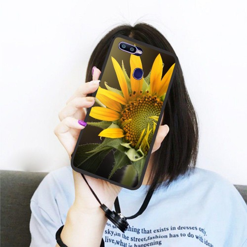 OPPO-F9-75.jpg