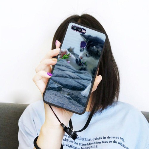 OPPO-F9-8.jpg