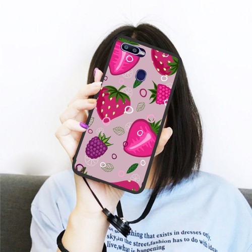 OPPO-F9-89.jpg