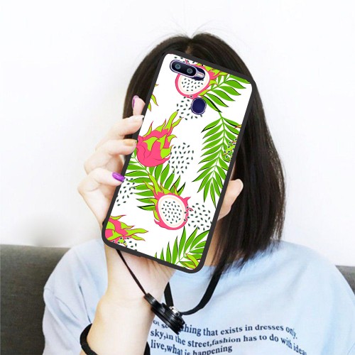 OPPO-F9-90.jpg