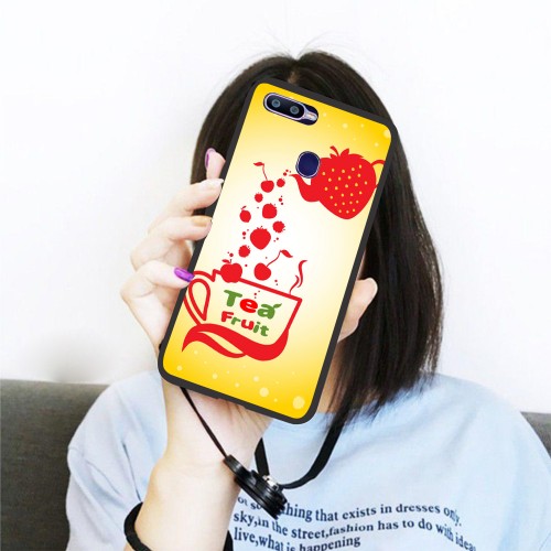 OPPO-F9-91.jpg