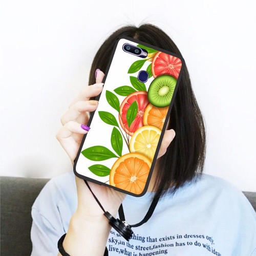 OPPO-F9-92.jpg