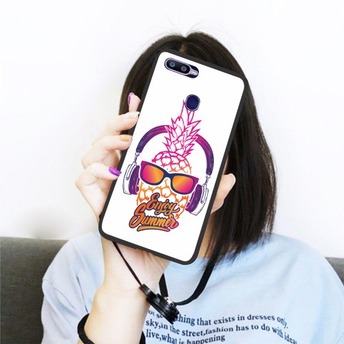OPPO-F9-94.jpg