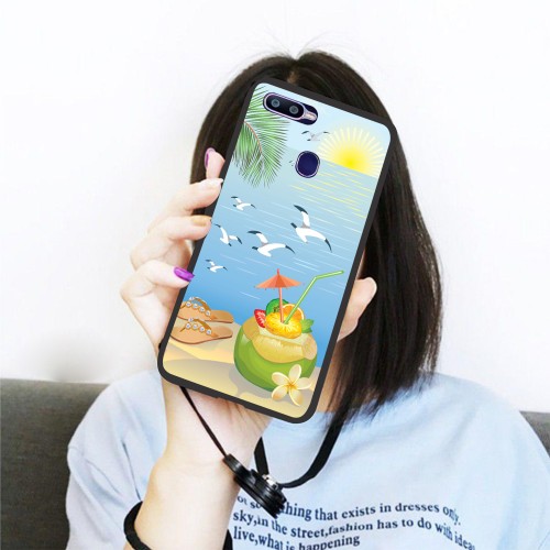 OPPO-F9-95.jpg