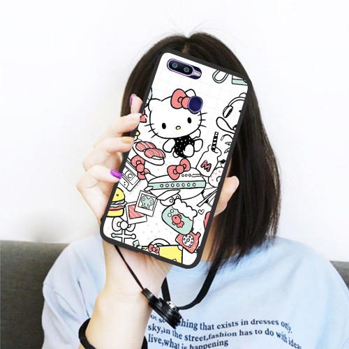 OPPO-F9-98.jpg