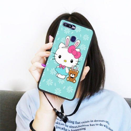 OPPO-F9-99.jpg
