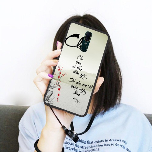 OPPO-F11-151.jpg