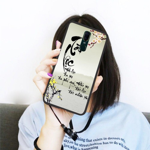 OPPO-F11-154.jpg