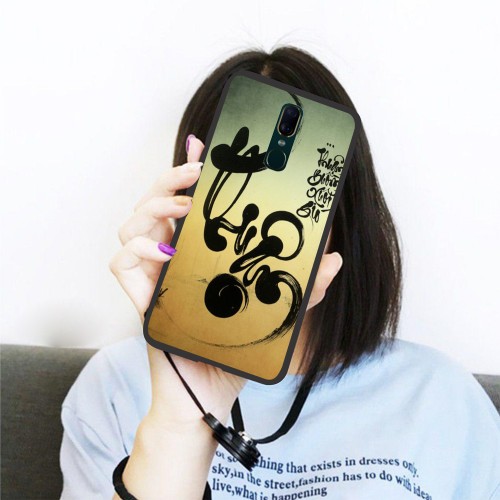 OPPO-F11-156.jpg
