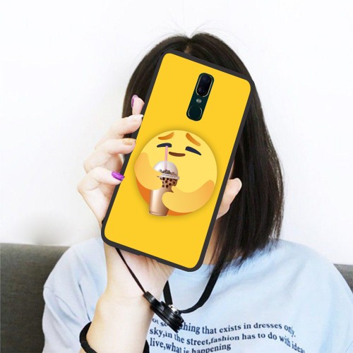 OPPO-F11-158.jpg