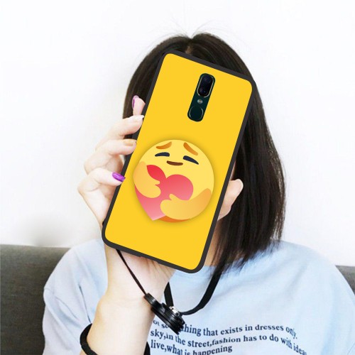 OPPO-F11-159.jpg
