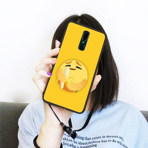 OPPO-F11-162.jpg