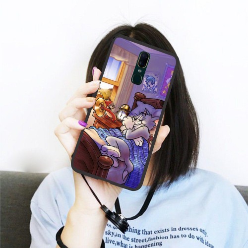 OPPO-F11-163.jpg