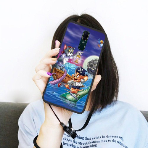 OPPO-F11-164.jpg