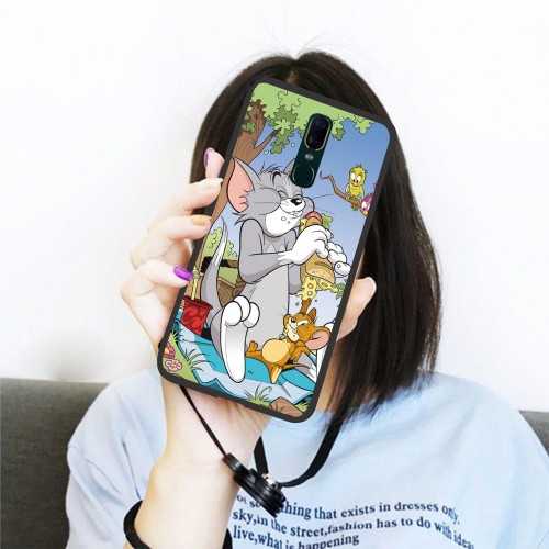 OPPO-F11-165.jpg