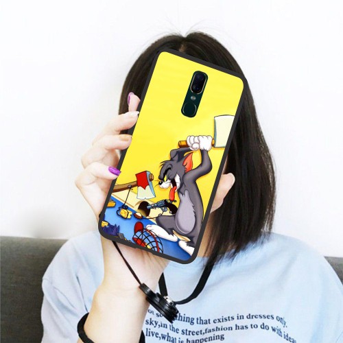 OPPO-F11-166.jpg