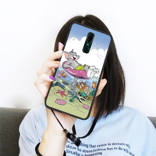 OPPO-F11-168.jpg