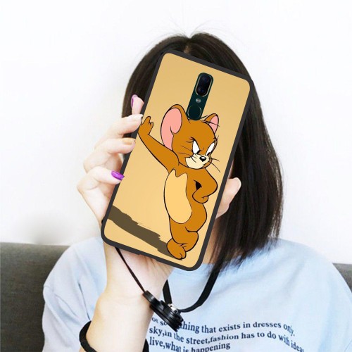 OPPO-F11-170.jpg