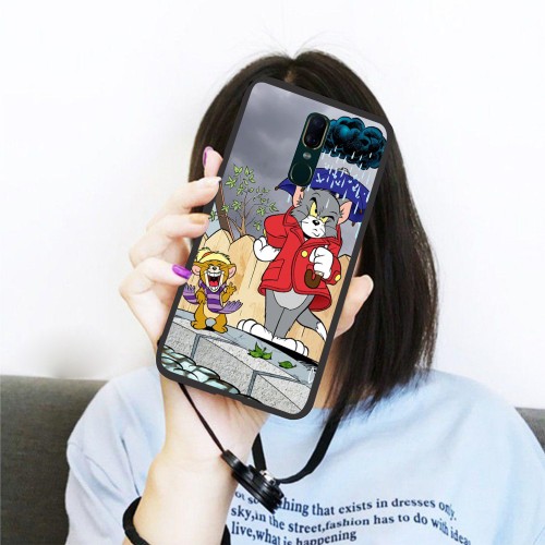 OPPO-F11-171.jpg