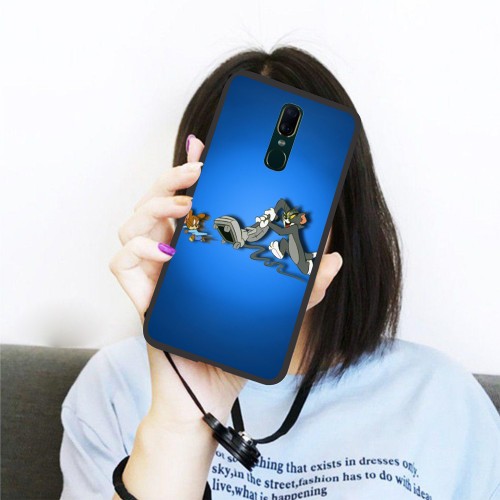 OPPO-F11-172.jpg