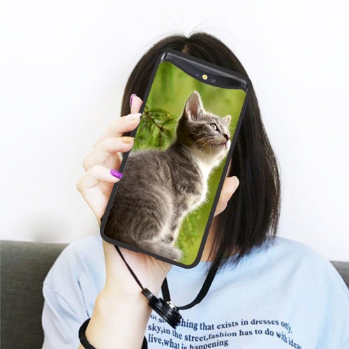 OPPO-FIND-X-1.jpg