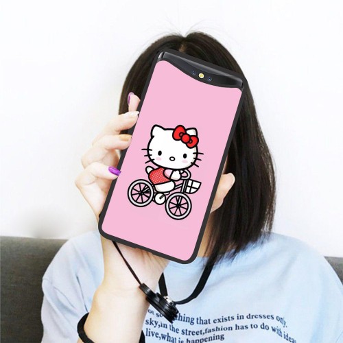 OPPO-FIND-X-100.jpg