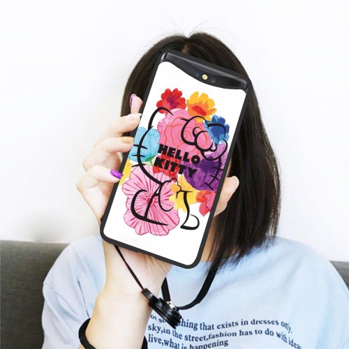 OPPO-FIND-X-101.jpg