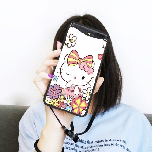 OPPO-FIND-X-102.jpg