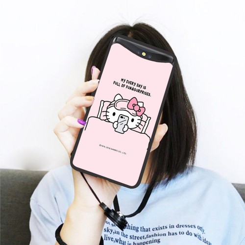 OPPO-FIND-X-103.jpg