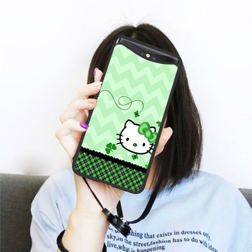 OPPO-FIND-X-104.jpg