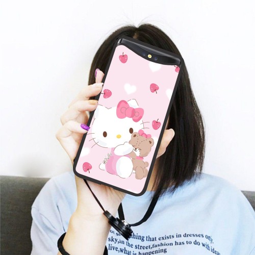 OPPO-FIND-X-105.jpg