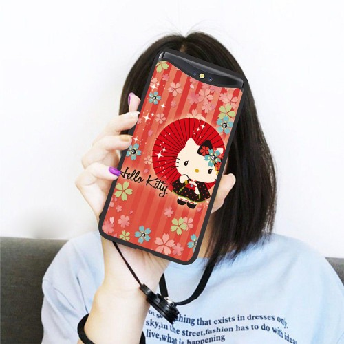OPPO-FIND-X-106.jpg
