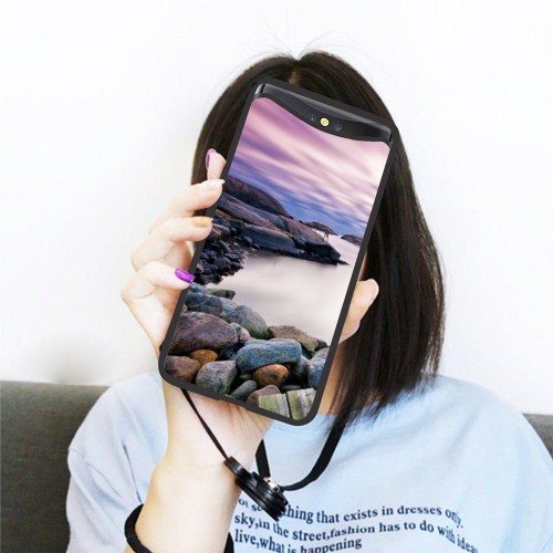 OPPO-FIND-X-117.jpg