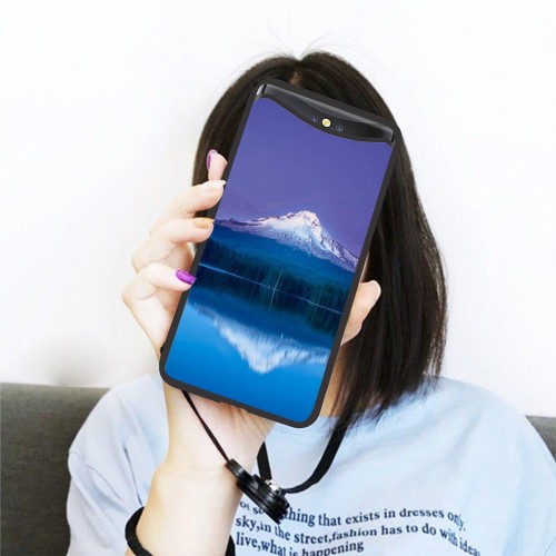 OPPO-FIND-X-118.jpg