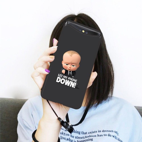OPPO-FIND-X-12.jpg