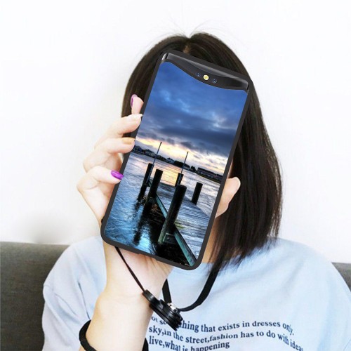 OPPO-FIND-X-120.jpg