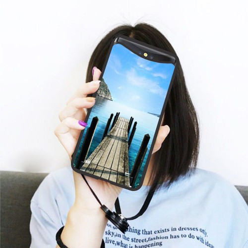 OPPO-FIND-X-121.jpg