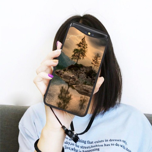 OPPO-FIND-X-122.jpg