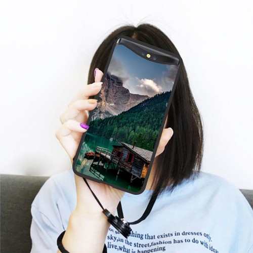 OPPO-FIND-X-124.jpg