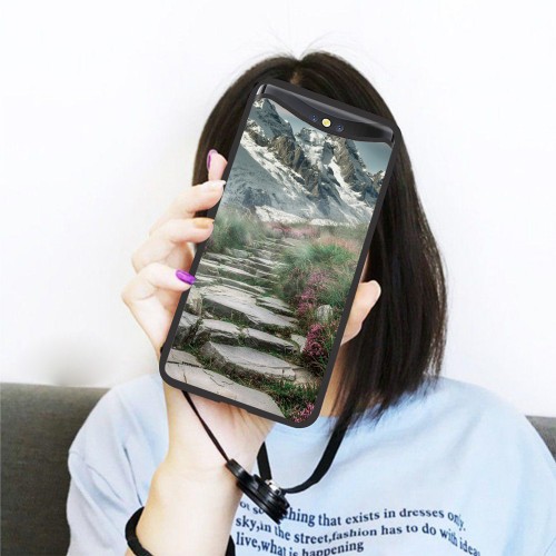 OPPO-FIND-X-125.jpg