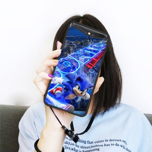 OPPO-FIND-X-129.jpg