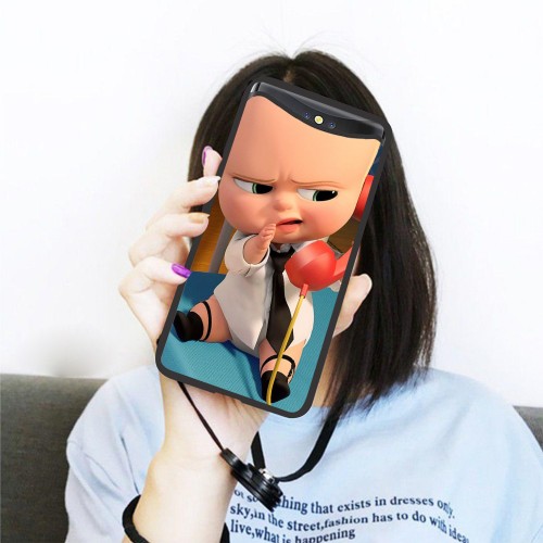 OPPO-FIND-X-13.jpg