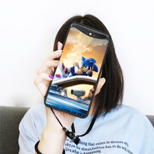 OPPO-FIND-X-132.jpg