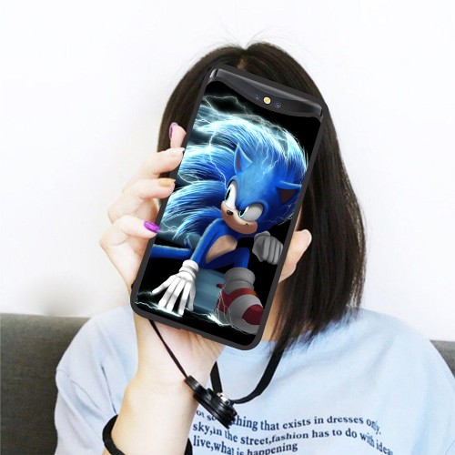 OPPO-FIND-X-133.jpg